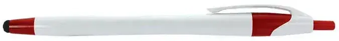 Mayflower Stylus