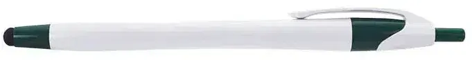 Mayflower Stylus