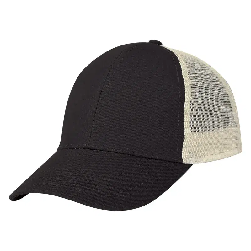 Personalized Mesh Back Price Buster Cap