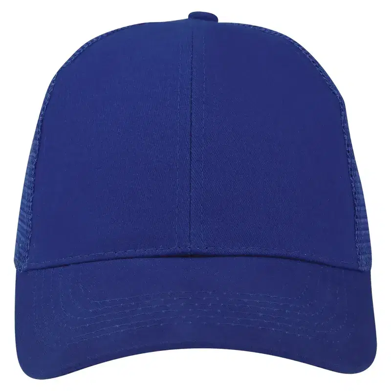Personalized Mesh Back Price Buster Cap
