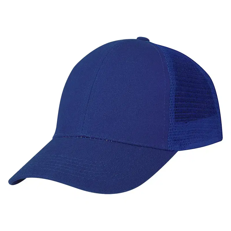 Personalized Mesh Back Price Buster Cap