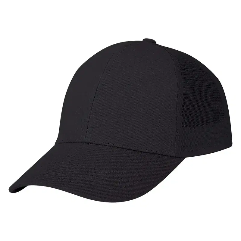 Personalized Mesh Back Price Buster Cap