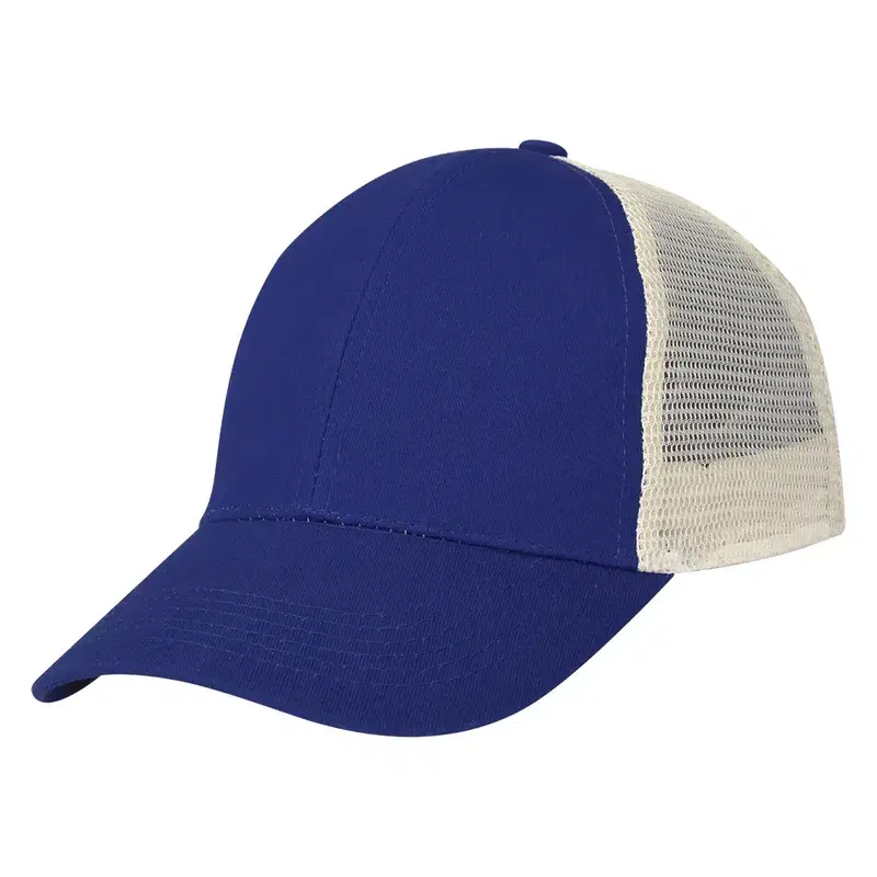 Personalized Mesh Back Price Buster Cap