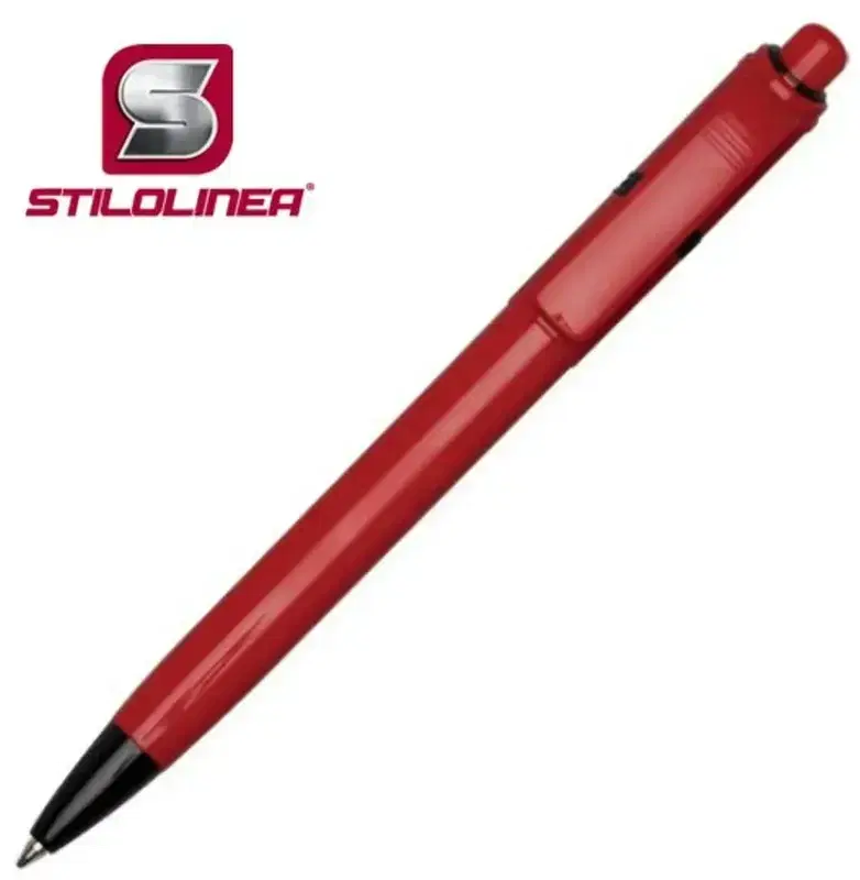 Montrose Pen