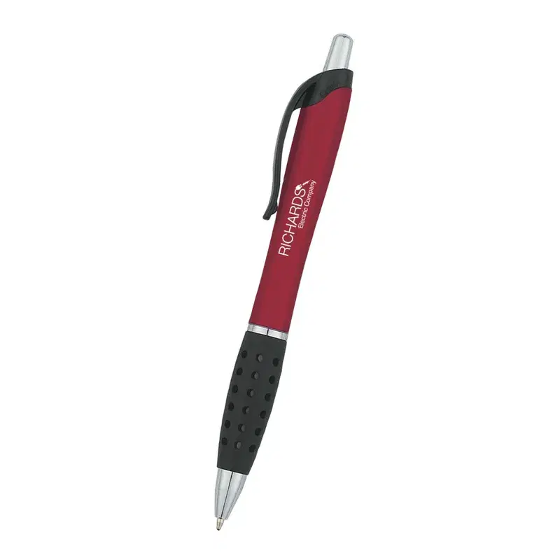 Mystic Pen