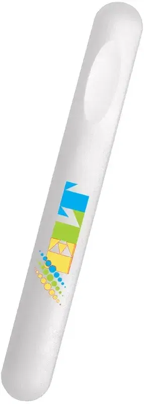 Promotional Nail File In Sleeve