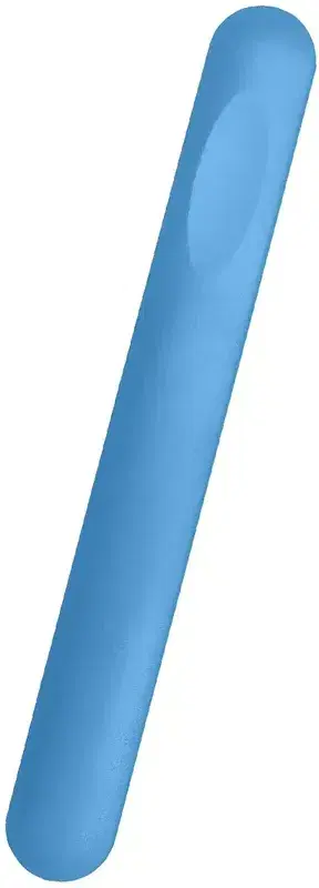 Promotional Nail File In Sleeve