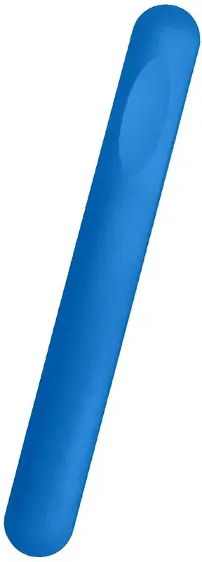 Promotional Nail File In Sleeve