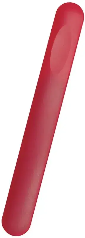 Promotional Nail File In Sleeve