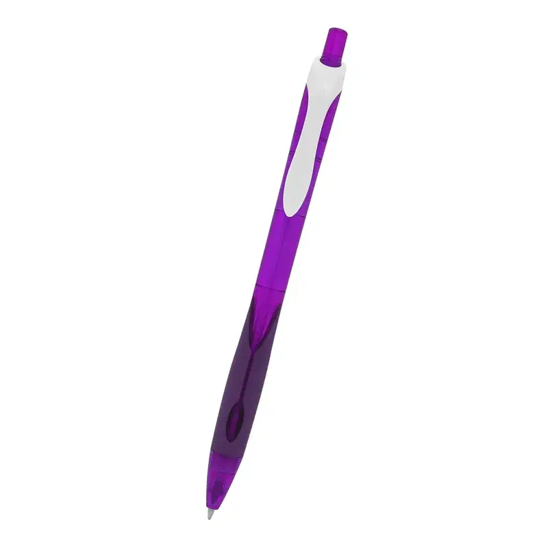 Nix Pen