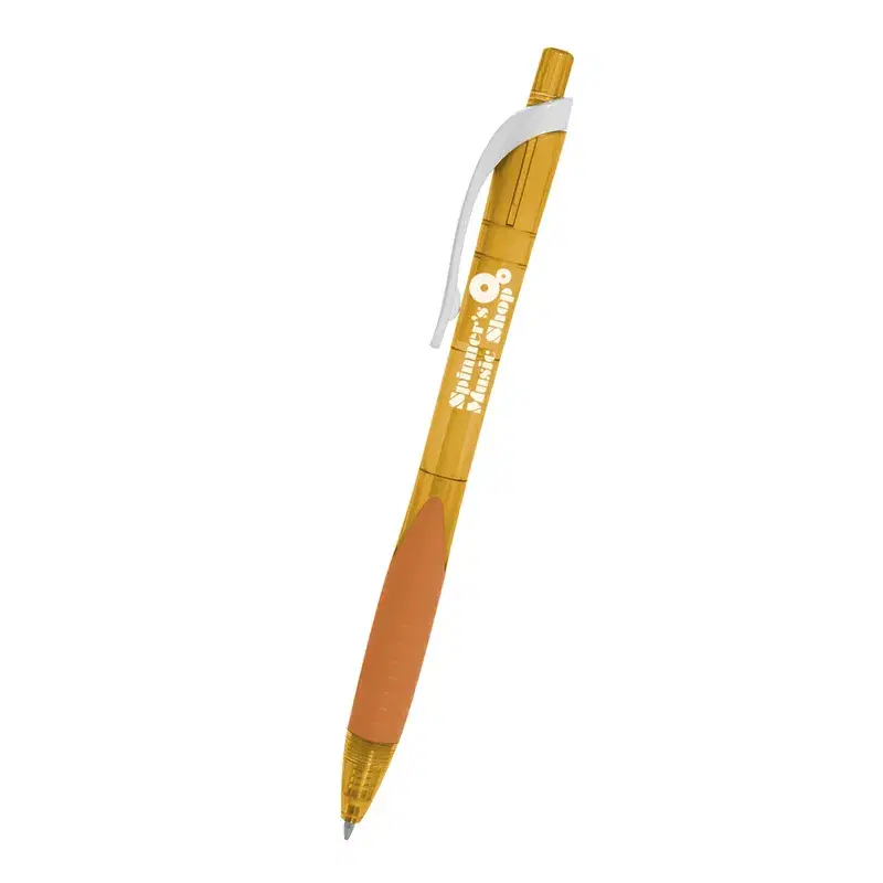 Nix Pen