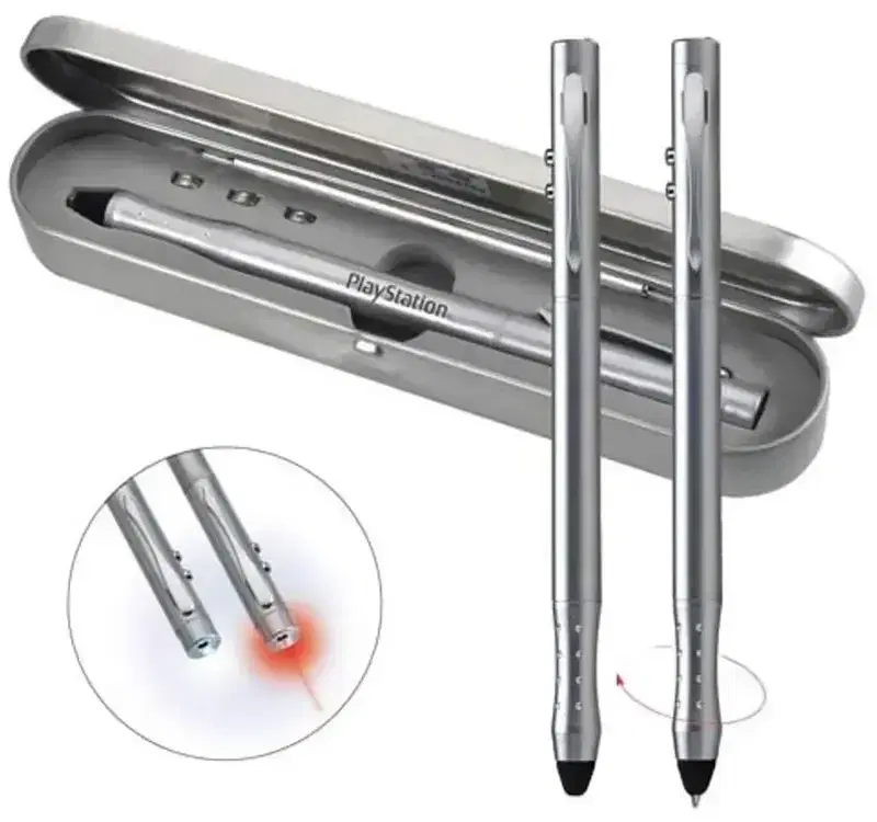 Novia 4-in-1