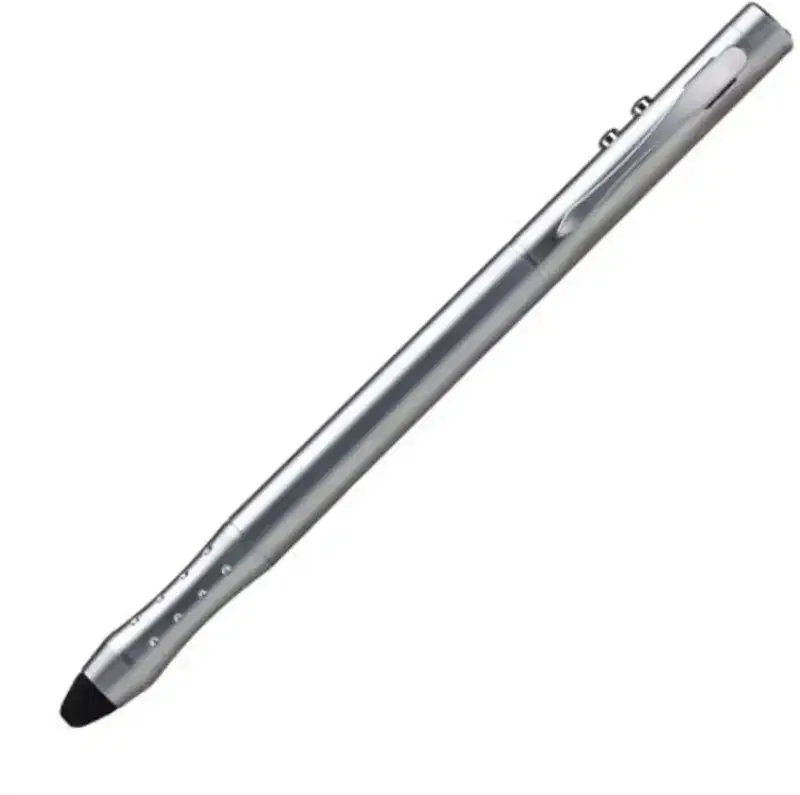 Novia 4-in-1
