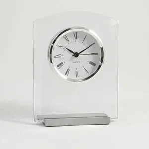 Novo Clock