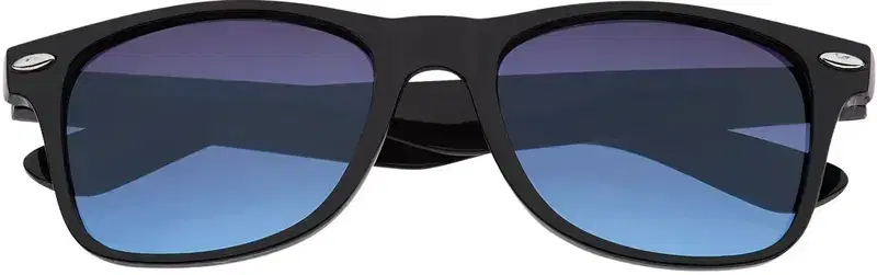 Ocean Gradient Malibu Sunglasses