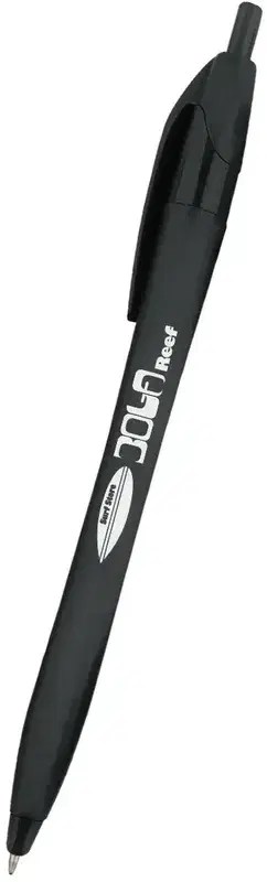 Paramount Dart Pen
