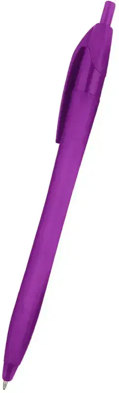 Paramount Dart Pen