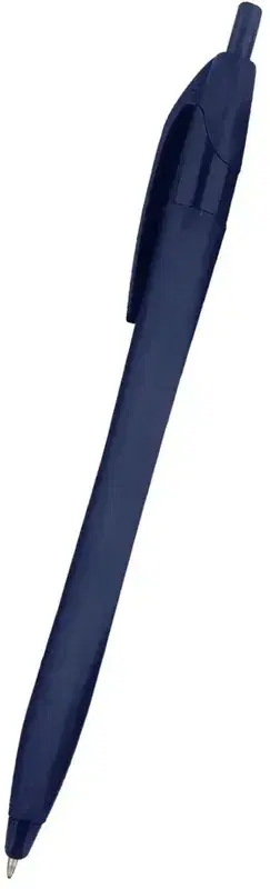 Paramount Dart Pen