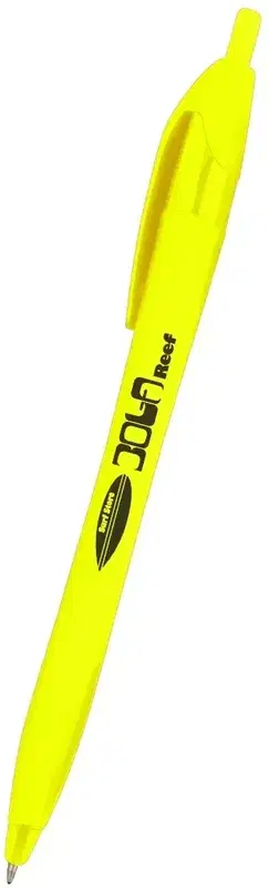 Paramount Dart Pen