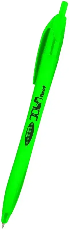 Paramount Dart Pen