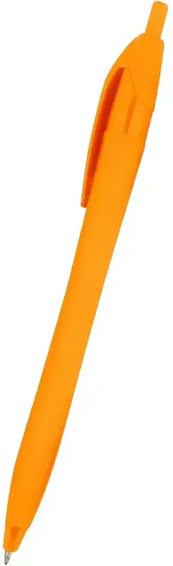 Paramount Dart Pen