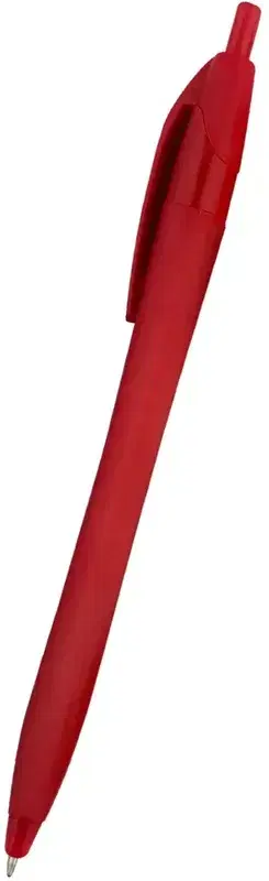Paramount Dart Pen