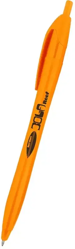Paramount Dart Pen