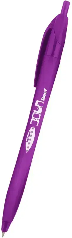 Paramount Dart Pen