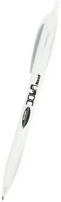 Paramount Dart Pen