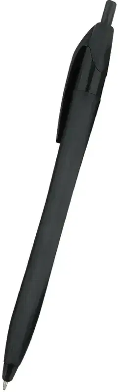 Paramount Dart Pen