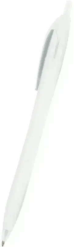 Paramount Dart Pen