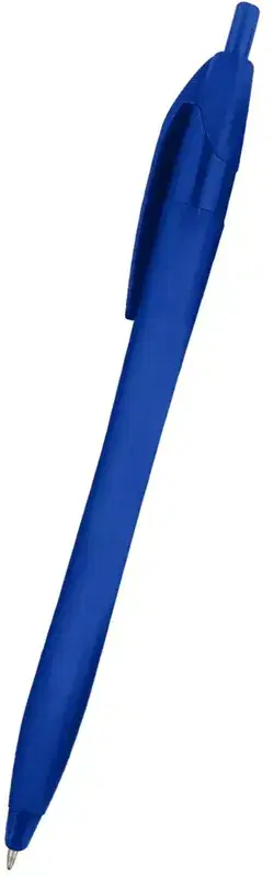 Paramount Dart Pen