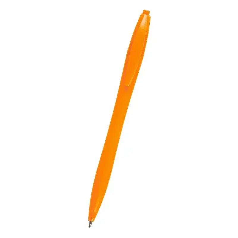 Paramount Dart Pen