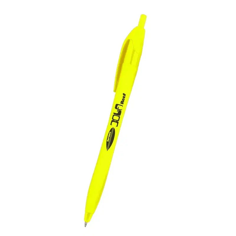 Paramount Dart Pen