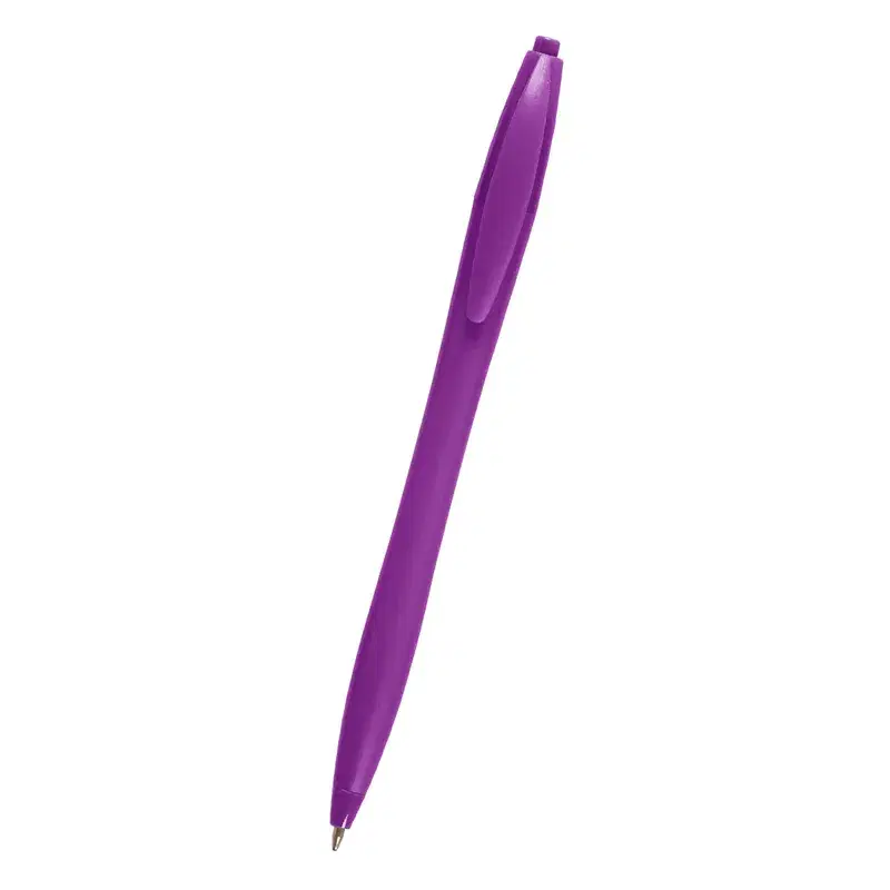 Paramount Dart Pen