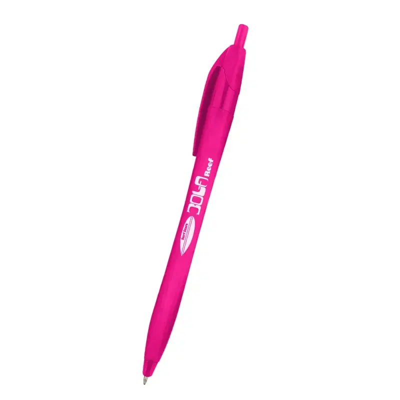 Paramount Dart Pen