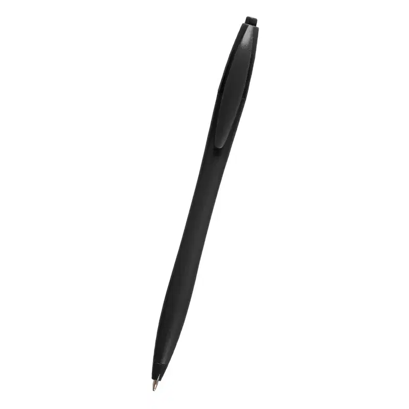 Paramount Dart Pen