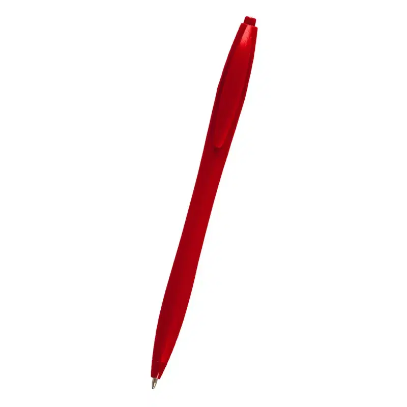 Paramount Dart Pen