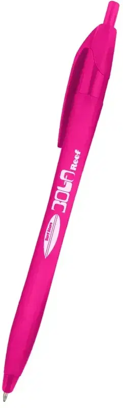 Paramount Dart Pen