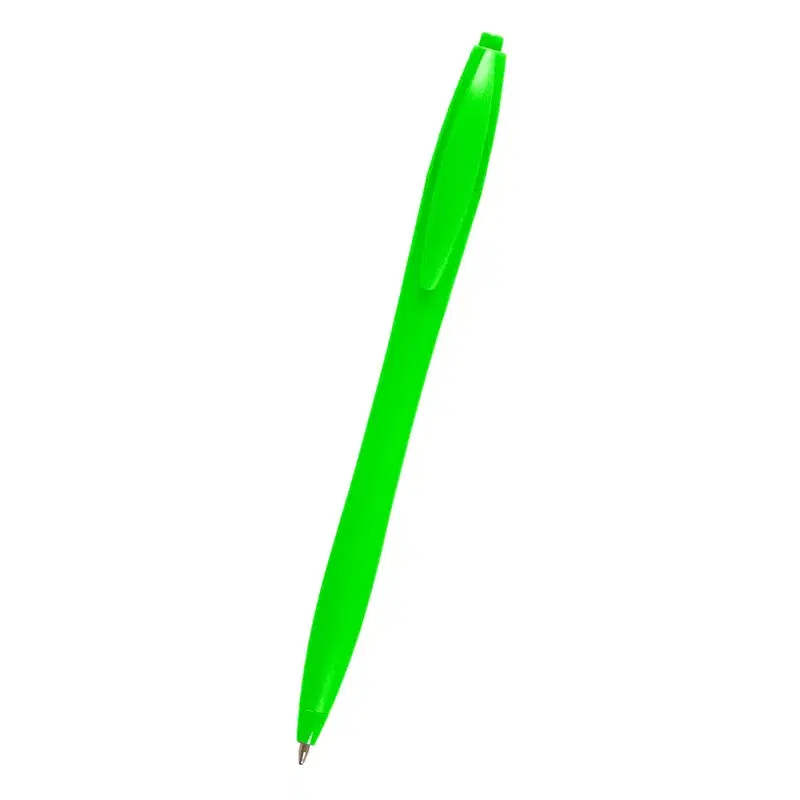 Paramount Dart Pen
