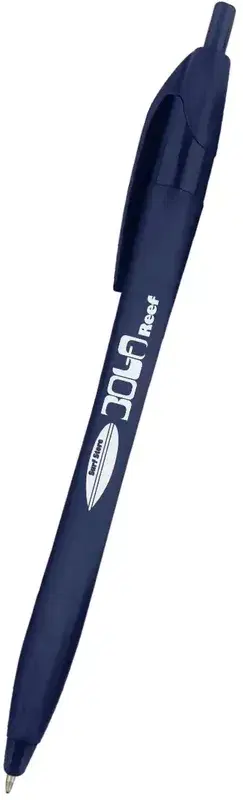 Paramount Dart Pen