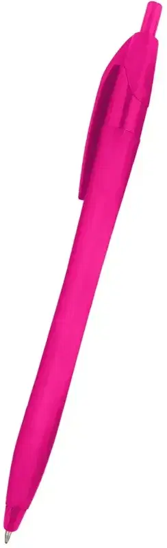 Paramount Dart Pen