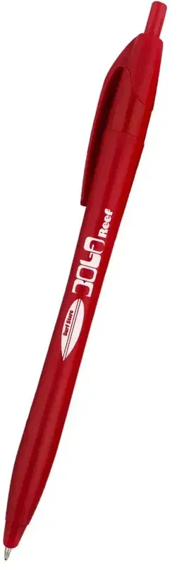 Paramount Dart Pen
