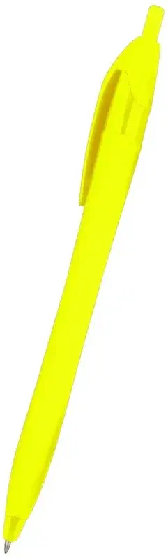 Paramount Dart Pen