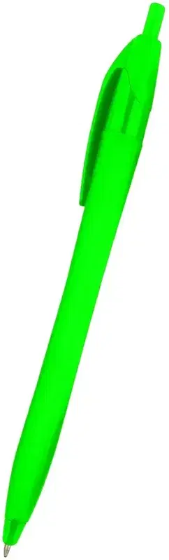 Paramount Dart Pen