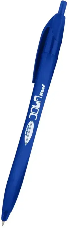 Paramount Dart Pen