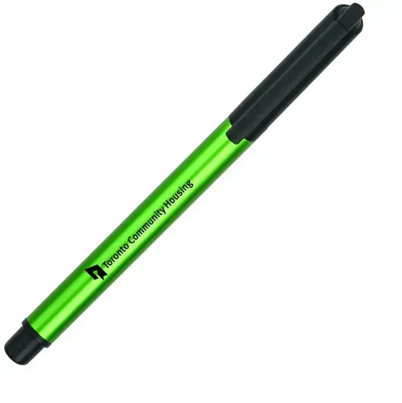 Petra Metal Rollerball