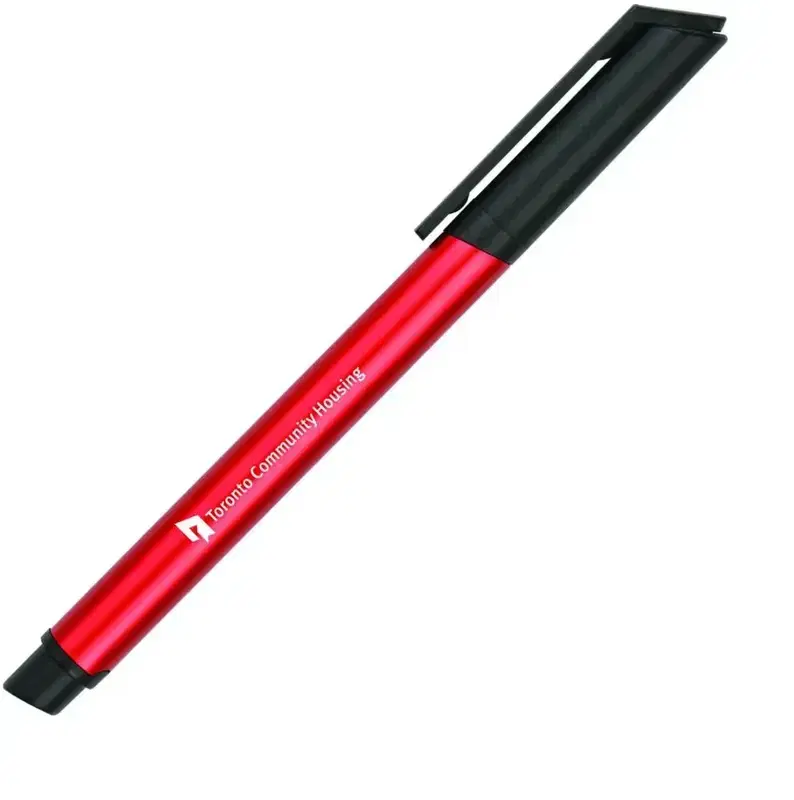 Petra Metal Rollerball