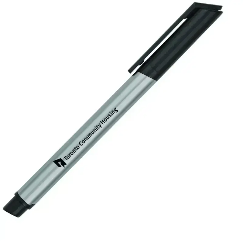 Petra Metal Rollerball