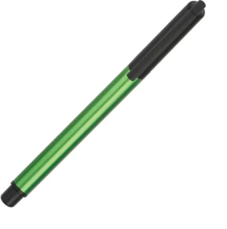 Petra Metal Rollerball